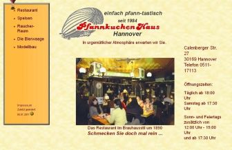 http://www.pfannkuchenhaus.de