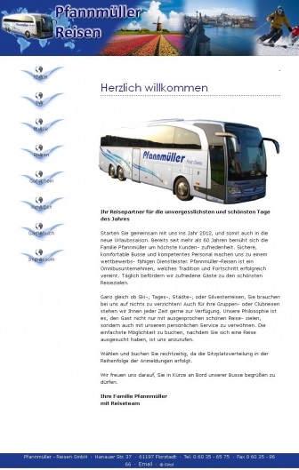 http://pfannmueller-reisen.de