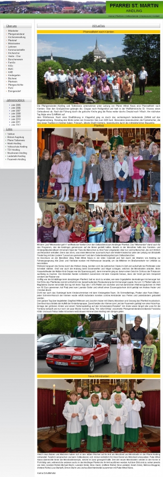 http://pfarrei-aindling.de
