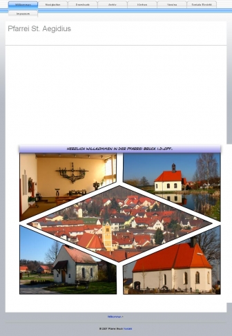 http://pfarrei-bruck.de