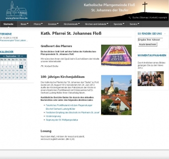 http://pfarrei-floss.de