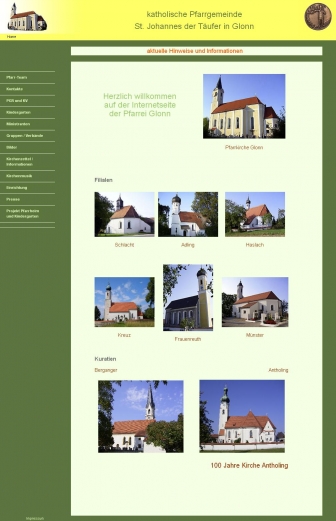 http://pfarrei-glonn.de