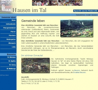 http://pfarrei-hausen.de