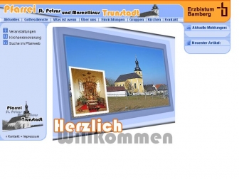 http://pfarrei-trunstadt.de