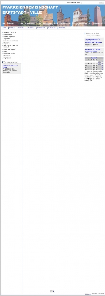 http://pfarreiengemeinschaft-erftstadt-ville.de