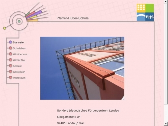 http://pfarrer-huber-schule-landau.de