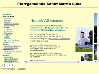 http://pfarrgemeinde-luhe.de