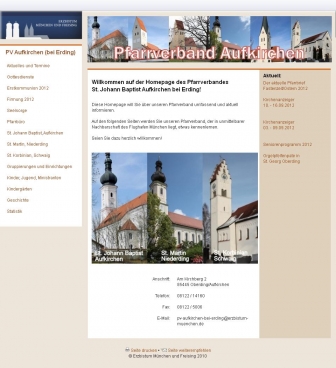 http://pfarrverband-aufkirchen.de