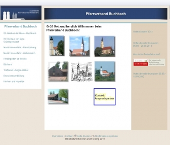 http://pfarrverband-buchbach.de