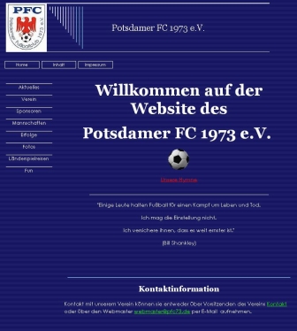 http://pfc73.de