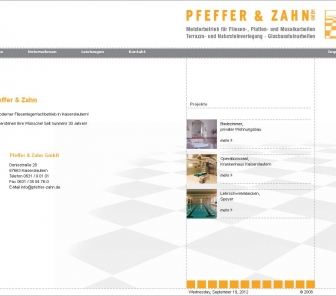 http://pfeffer-zahn.de