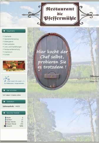 http://pfeffermuehle-badorb.de