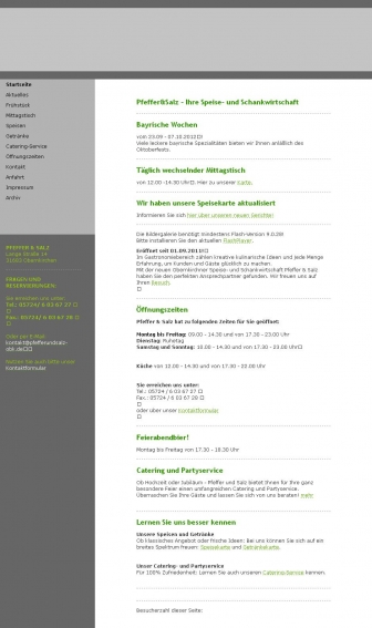 http://pfefferundsalz-obk.de