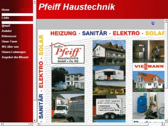 http://pfeiff-haustechnik.de