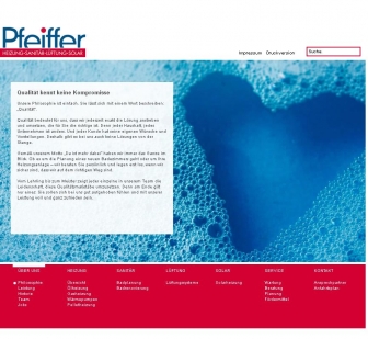 http://www.pfeiffer-kirchberg.de