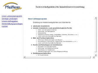 http://pfeifferer.de
