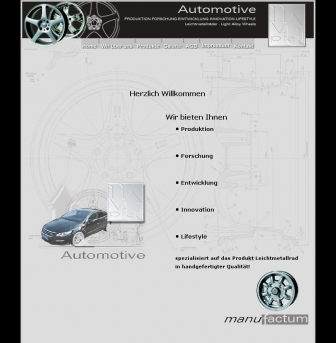 http://pfeil-tuning.de