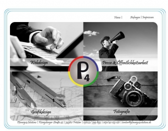 http://pfennigs4solutions.de