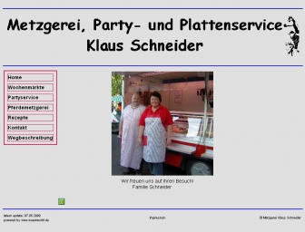 http://pferd-lamm-ziege.de