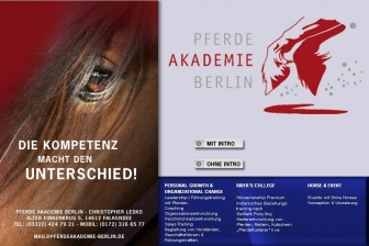 http://pferdeakademie-berlin.de