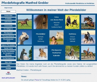 http://pferdebilder.info
