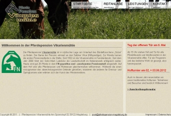 http://pferdepension-magdeburg.de