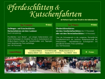 http://pferdeschlitten-kutschenfahrt.de
