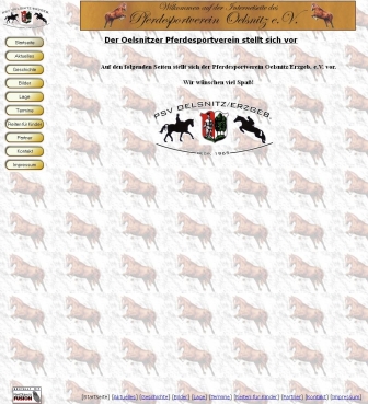 http://pferdesportverein-oelsnitz.de