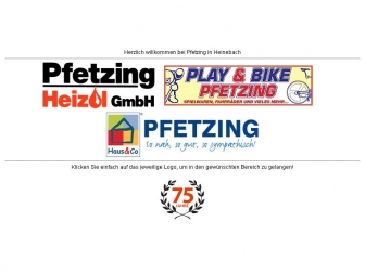 http://pfetzing-heinebach.de