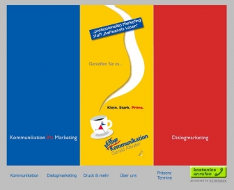 http://pfiffige-kommunikation.de