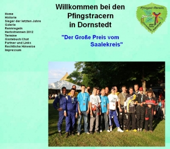 http://pfingstrennen-dornstedt.de