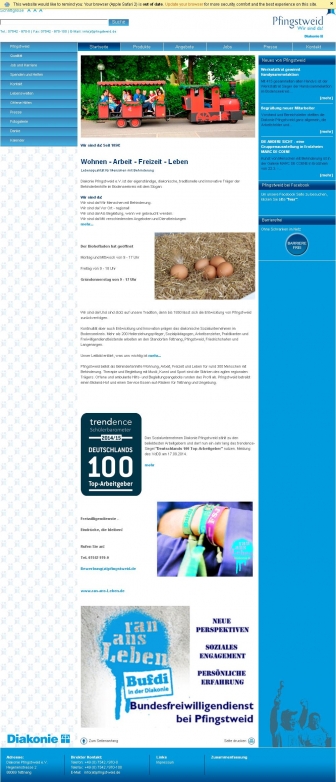 http://pfingstweid.de