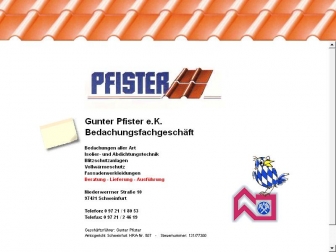http://pfisterbedachung.de