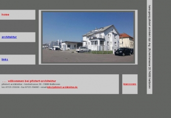 http://pfistert-architektur.de