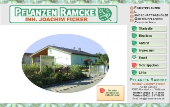 http://pflanzen-ramcke.de