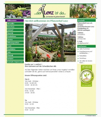 http://pflanzenhof-lenz.de
