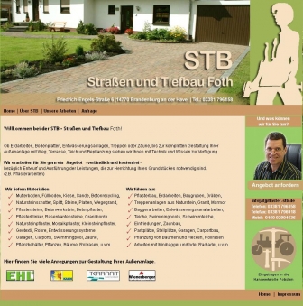 http://pflaster-stb.de