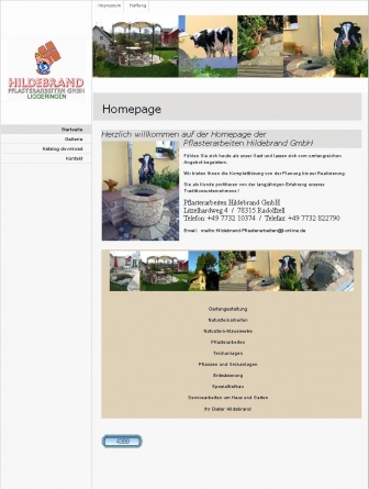 http://pflasterarbeiten-hildebrand.de