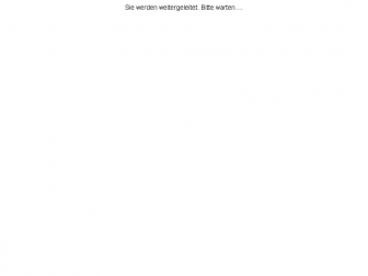 http://www.pflege-fuer-menschen.de/
