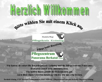 http://pflege-gruening.de