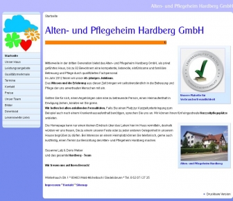 http://pflege-hardberg.de