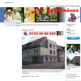 http://pflege-in-malchin.de