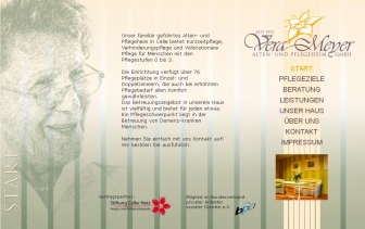 http://pflege-vera-meyer.de