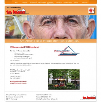 http://pflegeberatung-to-huus.de