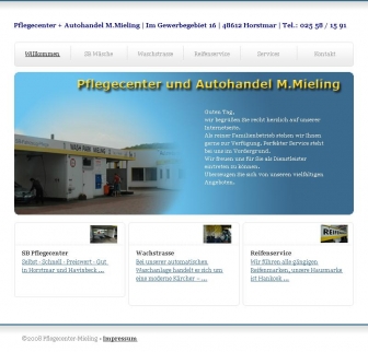 http://pflegecenter-mieling.de
