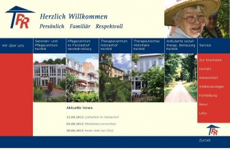 http://pflegecentrum-fuerstenhof.de
