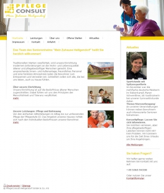 http://pflegeconsult.com