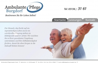 http://pflegedienst-burgdorf.de