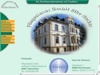 http://pflegedienst-elkebecker.de
