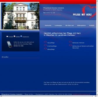 https://www.pflegedienst-glauchau.de/